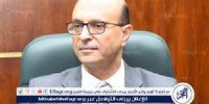 رئيس جامعة أسيوط: بدء التقديم لجائزة الجودة والتميز في دورتها الثالثة لعام 2025 - الكويت الاخباري