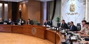تفاصيل الموقف التنفيذي للمرحلة الأولى من المبادرة الرئاسية حياة كريمة - الكويت الاخباري