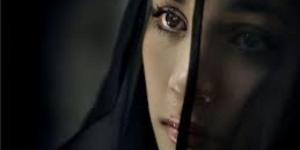 هل لبس الأسود على الميت يجعل الملائكة تسحبه إلى النار؟.. الإفتاء توضح - الكويت الاخباري