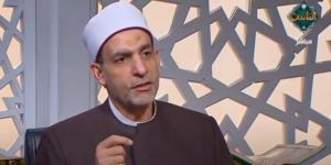 هل يجوز التمييز بين الأبناء في الميراث؟ .. أمين الفتوى يجيب - الكويت الاخباري