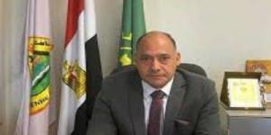 بسبب الحر الشديدإصابة 20 طالبة بحالات إغماء في تربية رياضية بنها - الكويت الاخباري