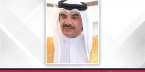 الأمين العام لمجلس النواب يورد الاحصائيات النهائية لحصاد مجلس النواب خلال الدور الثالث من الفصل التشريعي السادس - الكويت الاخباري
