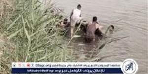 العثور على جثة مجهولة ببحر يوسف وتكثيف الجهود لكشف ملابسات الواقعة - الكويت الاخباري