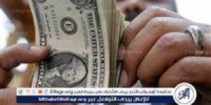 50.53 جنيه للشراء...تعرف على سعر الدولار أمام الجنيه المصري في ختام تعاملات اليوم الأحد - الكويت الاخباري