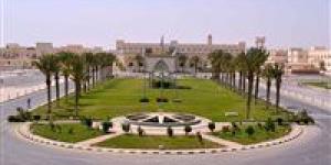 جامعة طيبة تطلق 31 برنامج ماجستير وبرنامج دكتوراه للفصل الأول من العام الجامعي - الكويت الاخباري