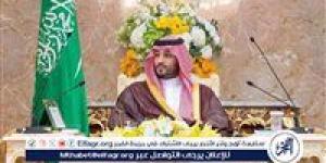 خادم الحرمين الشريفين الملك سلمان بن عبدالعزيز يوجه دعوات إلى قادة دول مجلس التعاون الخليجي لحضور القمة الخليجية-الأميركية - الكويت الاخباري