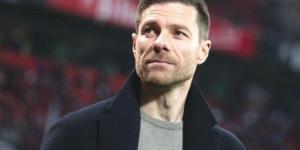 بوروسيا دورتموند يكتسح باير ليفركوزن برباعية في ليلة وداع تشابي ألونسو - الكويت الاخباري