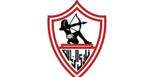 الإنجليزي توني بيوليس يصل القاهرة.. هل يعلنه الزمالك مديرا رياضيا؟ - الكويت الاخباري
