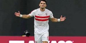 الزمالك ينفي استدعاء زيزو للتحقيق معه اليوم - الكويت الاخباري