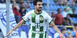 الاتحاد التونسي يرحّب بمشاركة «بن رمضان» مع الأهلي في كأس العالم للأندية - الكويت الاخباري