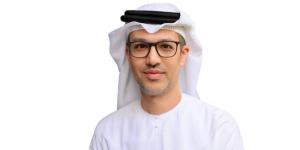 «اقتصادية ومالية دبي» تطلقان «قيمة دبي» للارتقاء بالتصنيع المحلي - الكويت الاخباري