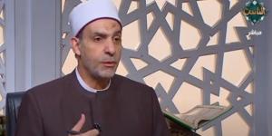 أمين الفتوى: السيطرة على التركة من الأخ الأكبر "ظلم شرعي" - الكويت الاخباري
