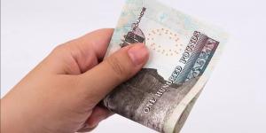 موعد صرف معاش تكافل وكرامة بالزيادة الجديدة وطريقة الاستعلام بالرقم القومي - الكويت الاخباري