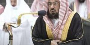 بمختلف لغات العالم.. 100 مركز للتوعية في الحرم - الكويت الاخباري