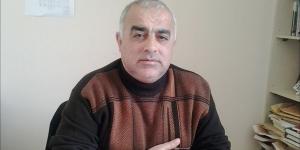 ماذا تحمل زيارة ترامب لفلسطين وغزة؟ - الكويت الاخباري
