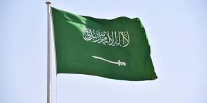 السعودية تعلن عن ضوابط حازمة لضبط المخالفين في موسم الحج - الكويت الاخباري