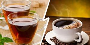 دراسة تكشف مفاجآت مثيرة عن القهوة والشاي! #الصحة #منوعات #اخبار_الصحة #اخبار_منوعة #لايف_ستايل #الجمهورية_أون_لاين - الكويت الاخباري