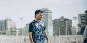 تحقيقات الزمالك: زيزو يكشف الحقيقة وراء غيابه وتورط الأهلي في تأشيرة أمريكا - الكويت الاخباري