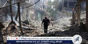 "حماس": مستعدون لأن يدار قطاع غزة من قبل جهة مهنية مستقلة - الكويت الاخباري