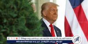 الرياض تستعد لاستقبال ترامب الأسبوع الجاري: زيارة رئاسية في توقيت مفصلي - الكويت الاخباري
