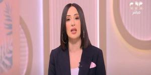 الستات ما يعرفوش يكدبوا يناقش استغلال الجماعات المتطرفة لحاجة المواطنين - الكويت الاخباري