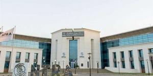 ”القومي للاتصالات” يكشف تفاصيل إطلاق الاستراتيجية الوطنية لبروتوكول الإنترنت الإصدار السادس ”IPv6” - الكويت الاخباري