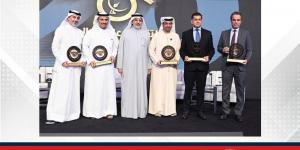خلال مشاركته في أعمال الدورة 20 من الملتقى الإعلامي العربي ..وزير الإعلام: التحولات المتسارعة تستدعي استراتيجيات إعلامية متجددة تحفّز الإبداع وتصون القيم - الكويت الاخباري
