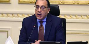 رئيس الوزراء: الدولة مطالبة بتوفير مليون وظيفة سنويا وذلك يمثل تحديا لأي حكومة - الكويت الاخباري