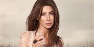 نانسي عجرم تحيى حفلًا غنائيًا بإندونيسيا 5 نوفمبر المقبل - الكويت الاخباري
