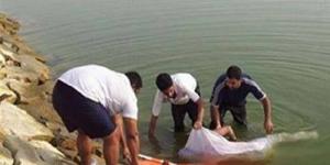 العثور على جثة شخص مجهول الهوية بمياه ترعة «طحيمير»بكفرالدوار في البحيرة - الكويت الاخباري