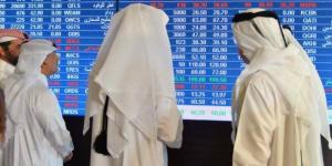 مؤشر بورصة قطر يصعد إلى مستوى 10568 نقطة في مستهل تعاملات اليوم الأحد - الكويت الاخباري