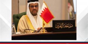 وكيل وزارة الإعلام يشارك في الاجتماع التحضيري للاجتماع الخامس والأربعين لوزراء الإعلام بدول مجلس التعاون الخليجي - الكويت الاخباري