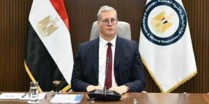 وزارة البترول: لا صحة لما يتردد بشأن الاشتباه في وجود تسريب غاز بـ 6 أكتوبر - الكويت الاخباري