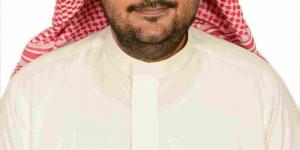 مواطنون لـ "اليوم": المشاهير "وهم" صنعته الأرقام.. والشهرة ليست معيارًا للنجاح - الكويت الاخباري