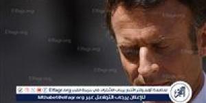 ماكرون يرد على اقتراح بوتين حول أوكرانيا - الكويت الاخباري