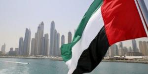 الإمارات تعفى رعايا السودان من غرامات تصاريح الإقامة - الكويت الاخباري