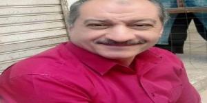 رحيل مُفاجئ لصاحب مطعم بالفيوم بعد ساعات من عقد قران ابنته - الكويت الاخباري