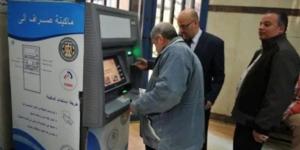 الحكومة تعلن موعد صرف زيادة المعاشات رسميًا لـ 13 مليون مواطن - الكويت الاخباري