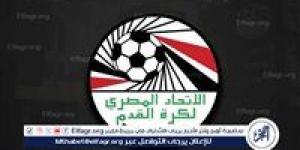 عاجل.. عضو اتحاد الكرة السابق: سيتم إلغاء الهبوط هذا الموسم واتحاد الكرة سيناقش زيادة عدد الفرق الموسم الجديد - الكويت الاخباري