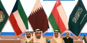 وكلاء وزارات الإعلام الخليجيون يعقدون الاجتماع التحضيري للاجتماع الـ28 لوزراء الإعلام الخليجيين - الكويت الاخباري