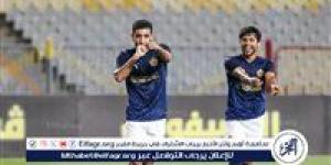الأهلي يحسم صفقة محمد شكري واللاعب يتجه إلى السفارة الأمريكية خلال الأسبوع الجاري - الكويت الاخباري
