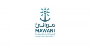 موانئ تعلن جاهزيتها التشغيلية لاستقبال ضيوف الرحمن عبر ميناء جدة الإسلامي - الكويت الاخباري