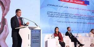 في احتفالية مرور 10 سنوات على «تكافل وكرامة».. خبراء يناقشون «منظور التحويلات النقدية» - الكويت الاخباري