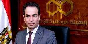 المسلماني في منتدي الإعلام بالكويت : ماسبيرو بصدد إطلاق قنوات رقمية  - الكويت الاخباري