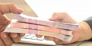بنوك تعفي عملاءها الجدد من رسوم قروض بـ 1% وتؤجل القسط الأول 7 شهور - الكويت الاخباري