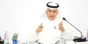 وزير البيئة يزور الصين لتعزيز التعاون وبحث زيادة التبادل التجاري - الكويت الاخباري