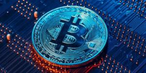 عودة بيتكوين فوق 100 ألف دولار.. هل تصبح الملاذ الآمن الجديد؟ - الكويت الاخباري