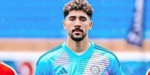 مصدر لـ«الأسبوع» يكشف تفاصيل عقد محمد سيحا مع الأهلي - الكويت الاخباري