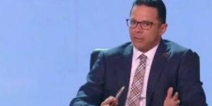 خبير أستراتيجي: واشنطن انتقلت من موقع الحليف التقليدي لإسرائيل إلى الداعم - الكويت الاخباري