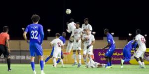 غدًا.. 9 مواجهات حاسمة في الجولة 33 من دوري يلو - الكويت الاخباري